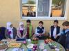 На нужды класса и помощь детским домам: традиционная благотворительная ярмарка гимназии «Наше Будущее»