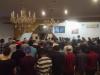 Рамадан-2017 в Исламском центре Запорожья