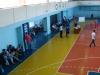 Турнир по мини-футболу стартовал в Одессе; ждите в других ИКЦ ВАОО «Альраид»!