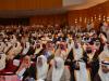 ВАОО «Альраид» на Международной исламской конференции «Ислам и борьба с терроризмом»