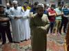 Рамадан в Виннице: спокойно и по плану