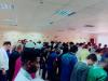 Eid al-Fitr 2017 at “Alraid” Islamic Cultural Centres