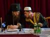 Ukrainians Of All Religions Are Disturbed By The Continued Attempts To Divide The Country
