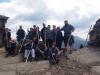 “When We Seek Our Quest, We Will Do Our Best”: Teenager Scouting Camp in Carpathians