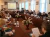 Научная конференция “Этнокультурные и межконфессиональные отношения в Крыму”