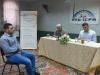 Сила воли в действии: двое студентов стали призерами сразу в нескольких катеориях конкурса чтецов Корана