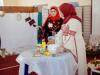 Казки — окремо, реальність — окремо: кількасот киянок відвідали  влаштований арабками День арабської культури 