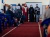 Сказки — отдельно, реальность — отдельно: несколько сот киевлянок посетили День арабской культуры
