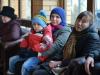 Немецкие мусульмане протягивают руку помощи единоверцам-крымцам