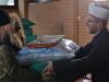 Німецькі мусульмани подають братню руку кримцям