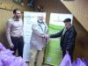 Немецкие мусульмане протягивают руку помощи единоверцам-крымцам