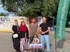 Акция «Спроси у мусульманина» состоялась в трех украинских городах