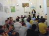 Ід аль-Фітр в ісламських культурних центрах «Альраід» (ФОТО)