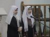 Одесские мусульмане провели совместное мероприятие в честь пророка Мухаммада