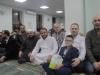 Одеські мусульмани провели спільний захід на честь пророка Мухаммада