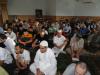 Eid al-Fitr at “Alraid” Islamic Cultural Centres (FOTO)