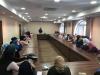 Лекции, экосумки собственными руками и боулинг: двухдневный семинар для девочек-подростков в Киеве