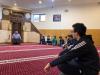 Юні мусульмани Запоріжжя провели канікули з користю для розуму, душі й тіла