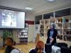 Modest Fashion Review, Ethnography Sketches and Gifts: Tripple Hijab Day in Zaporizhzhia