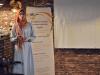 Обзор брендов скромной моды, этнографические очерки и подарки: тройной День хиджаба в ЗапорожьеModest Fashion Review, Ethnography Sketches and Gifts: Tripple Hijab Day in Zaporizhzhia