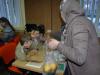 Харьковские мусульманки снова посетили воспитанников Зеленогайского интерната