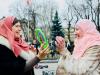 «Угнетение или свобода»: социальный эксперимент в центре Одессы