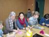 Харьковские мусульманки снова посетили воспитанников Зеленогайского интерната