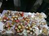 Более 10 000 грн в инфузомат собрано на благотворительном ярмарке ИКЦ Одессы