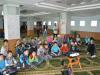 Дитячі клуби ІКЦ «Альраід» розпочинають функціонування до нового навчального року (ФОТО)