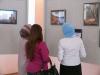 Love for native land in works of Crimean photographers: “Crimea through camera lens”