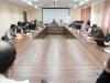 ВАОО «Альраид» на общем собрании обсудила новый стратегический план