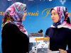 Понимаешь ли ты свою религию? — «Лотерея хадисов» в ИКЦ Киева