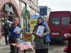 «Наша цель — 10 инфузоматов»: сбор продолжается