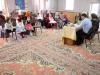 Конкурси Корану в Вінниці