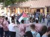 Українські візерунки на палестинському прапорі: День палестинської культури у столичному ІКЦ