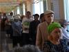 215 семей харьковских мусульман получили продуктовые наборы в начале Рамадана