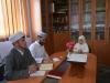 Юные мусульмане Запорожья и Днепра состязались в чтении Корана наизусть