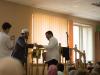 Свято розговин-2018 в ісламських центрах: емоцій, радості, та відвідувачів — через край!