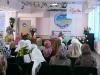  a means for self-discipline for Muslim women from Simferopol