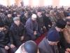 Плідна співпраця ВАГО «Альраїд» і ДУМК: кримчанам подарували ще одну мечеть