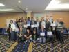 Knowledge Comes First: OSCE Training On Hate Crimes