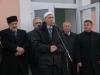 AUASO “Alraid” Presented The Crimean Muslims With Another Mosque