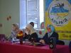 Единство в разнообразии: парадокс или закономерность?