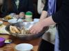 Crimean Women Master The Secrets Of Arabic Cuisine