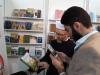 «Іслам в Україні: учора, сьогодні, завтра» на XXV Книжковому форумі у Львові