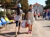 Волонтеры из Движения «Марьям» съездив в Коростышевский интернат, уже готовятся к поездке в Новоград-Волынский приют