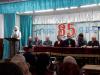 Волонтеры одесского ИКЦ отметили международный день слепых в УТОС