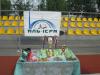 Организации ВАОО «Альраид» провели чемпионаты по мини-футболу