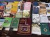 Спешите: стенд киевского ИКЦ ждет вас на «Книжных контрактах»!