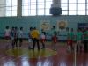 Турнір з міні-футболу стартував у Одесі. Очікуйте незабаром в інших ІКЦ ВАГО «Альраїд»!